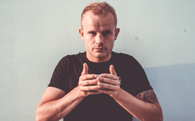 Hi Matcha Mihkel Mõttus