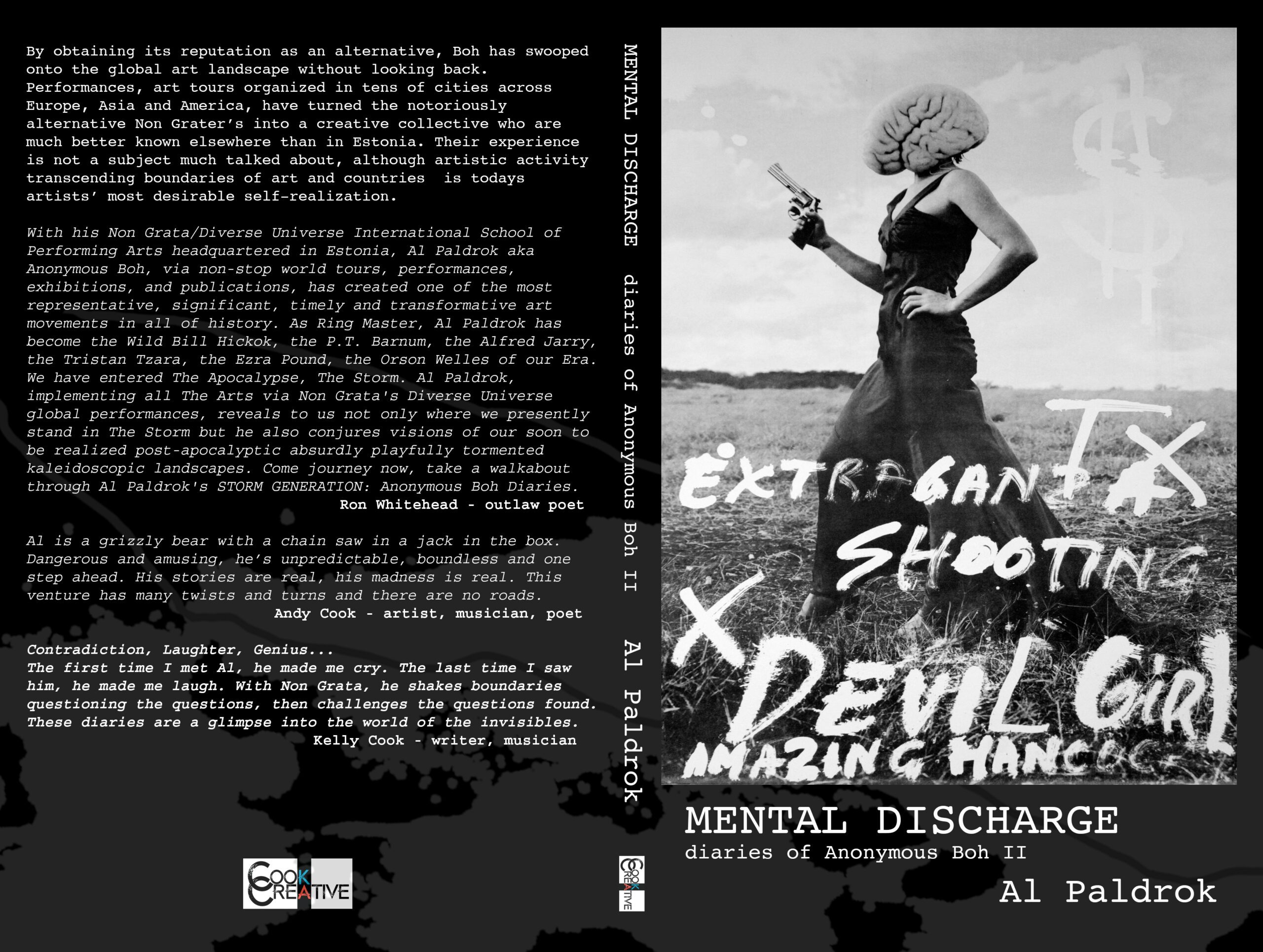 Pageflex Persona [document: PRS0000035_00011]