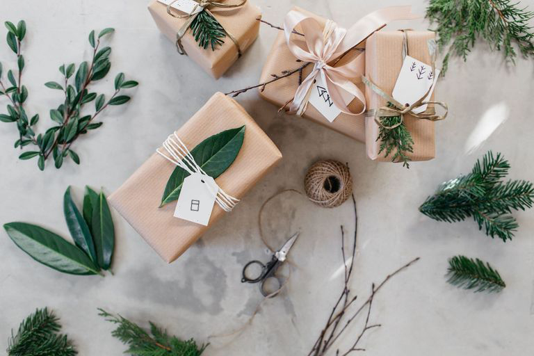 Hi Matcha Kingiideed