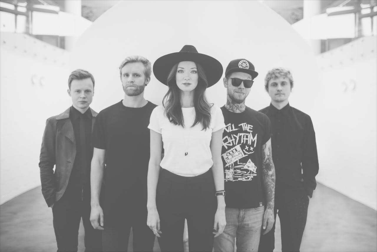 Ines Martin Jürman Hi Matcha