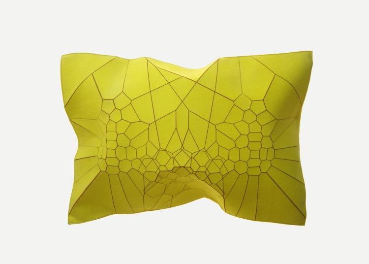 First Views On Mars Kärt Ojavee