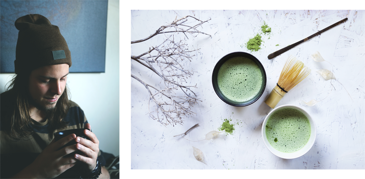 Mick Pedaja - Angeelia