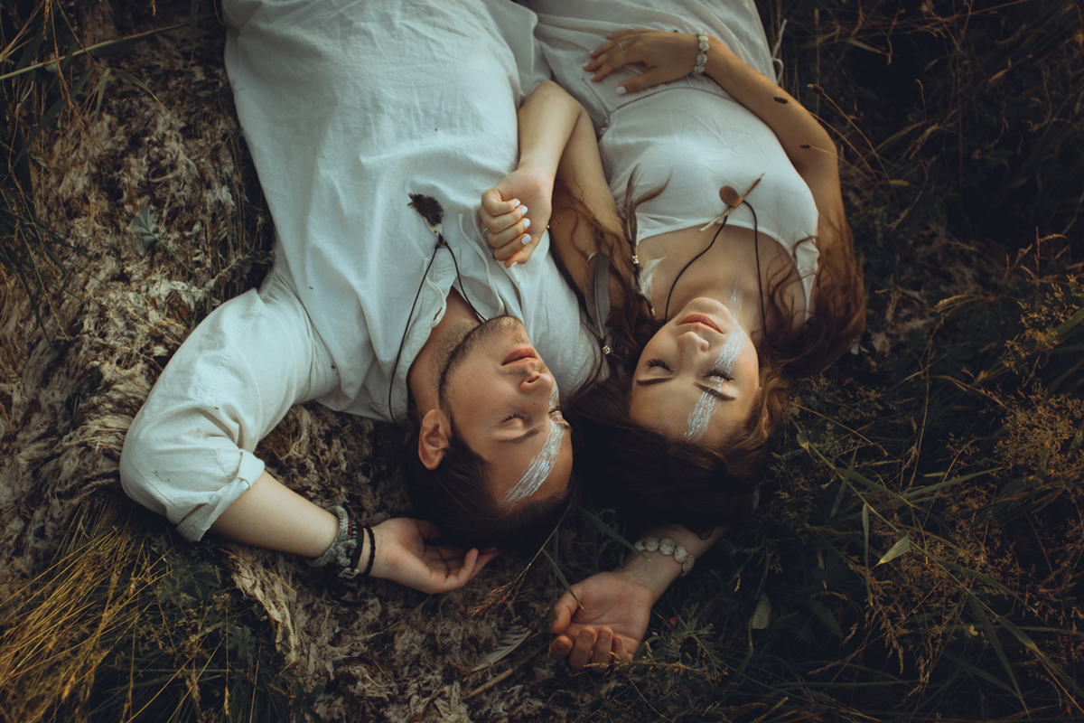 Mick-Pedaja-Siiri-Kumari