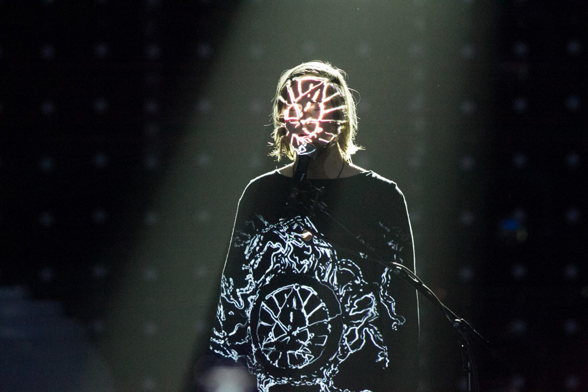 Teet Malsroos - Mick Pedaja