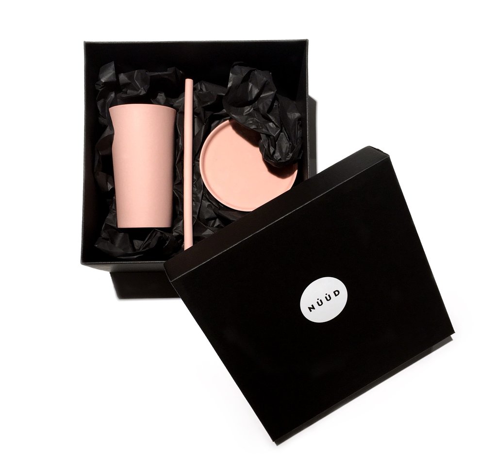 Latte-tass-nyyd-ceramics