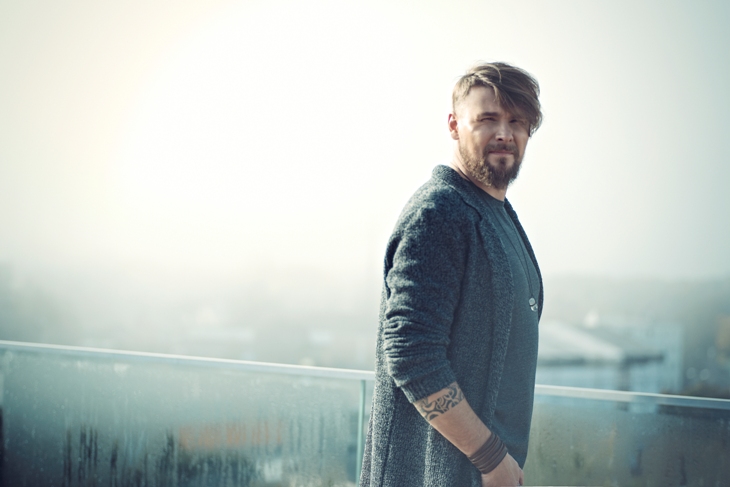 Jesper-Parve-Kalle-veesaar