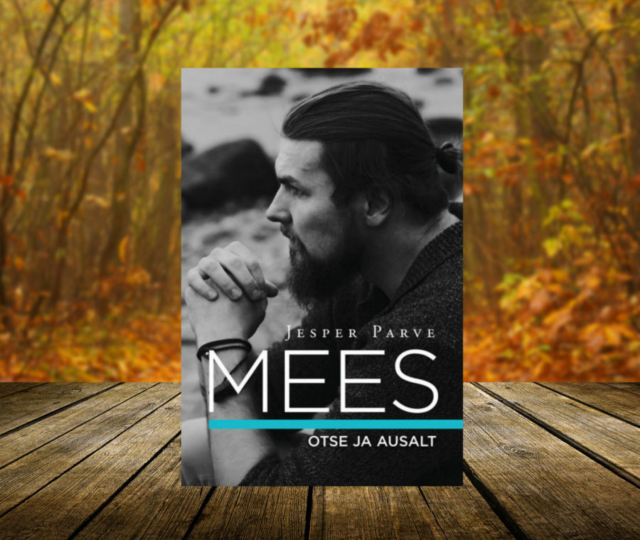 Jesper-Parve-Mees-Pilgrim
