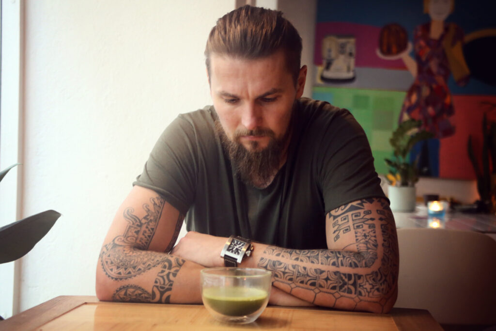 Jesper-parve-hi-matcha