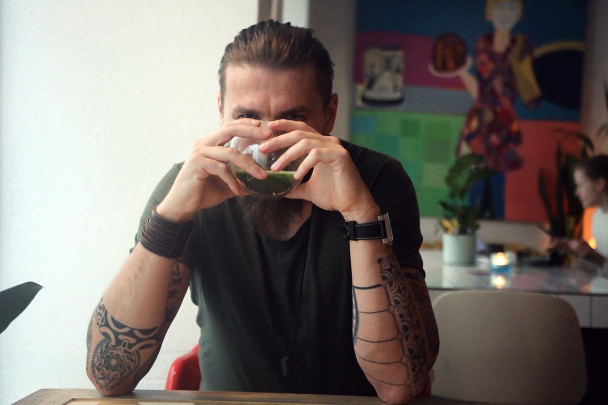 Jesper-parve-hi-matcha